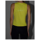 4F SLEEVELESS FNK